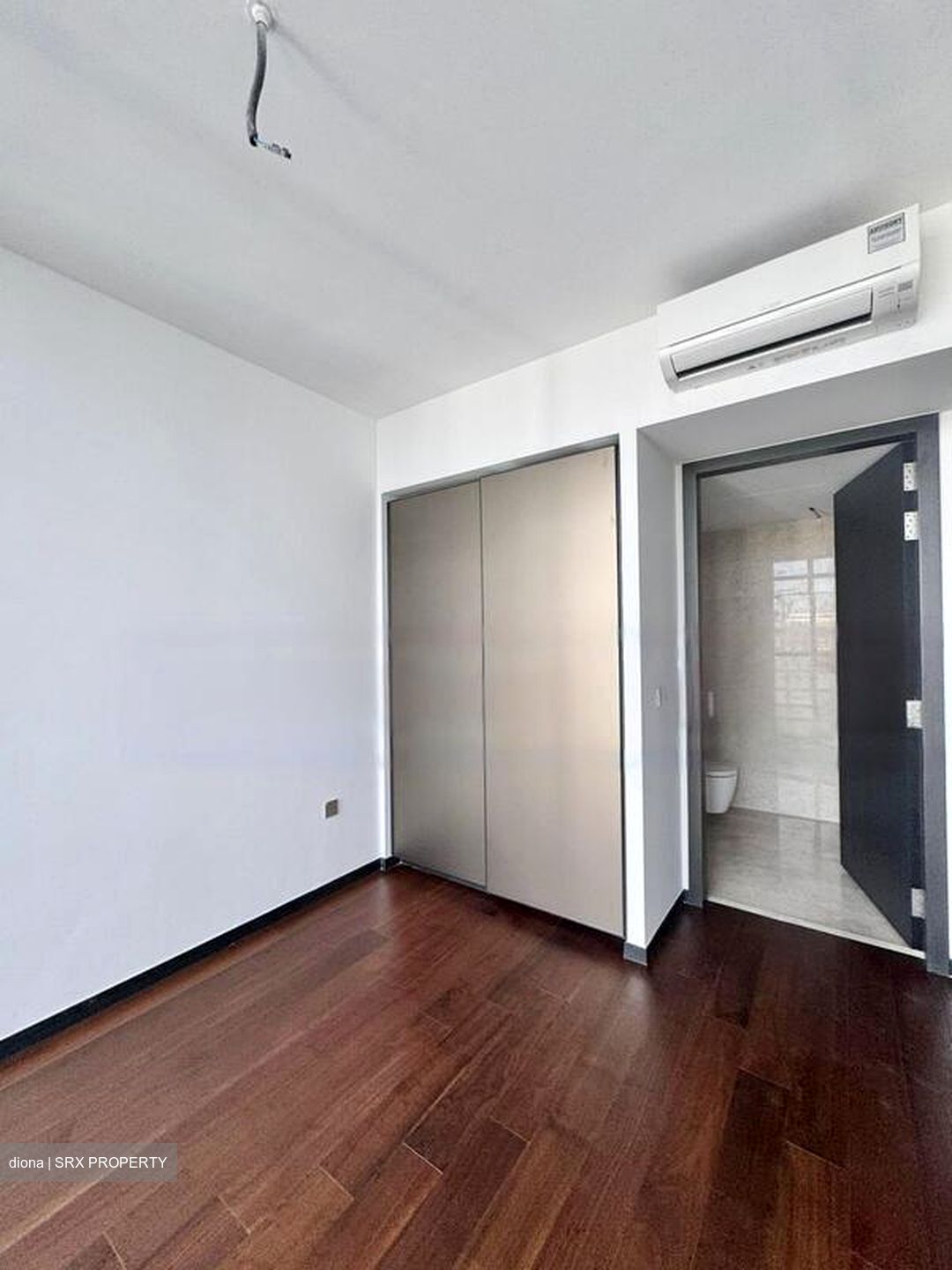 Pullman Residence  (D11), Condominium #455743691
